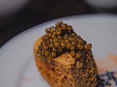 -咸亨酒店•非遗绍兴菜•中华老字号(堂吃餐厅)