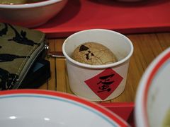 -面春山·传统老卤面(天隆寺店)