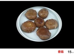 -金筷子西北菜·捞悦火锅