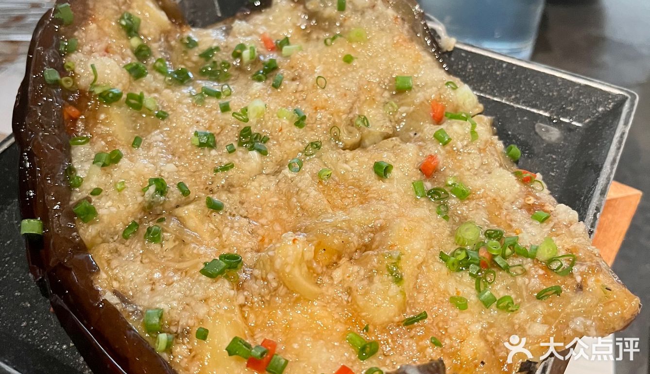 魔都去哪儿｜很久以前羊肉串