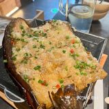 魔都去哪儿｜很久以前羊肉串