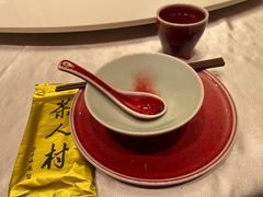 -茶人村·宫廷私厨(奥体印象城店)