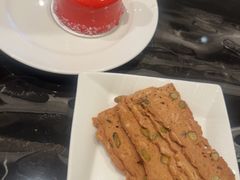 -羿庭(外滩华尔道夫酒店)