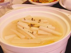 -上海人家花樣年华(虹口龙之梦店)