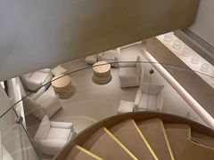 -左右Massage/Spa(长寿路店)