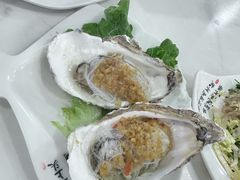 -威海渔村(黄兴路店)