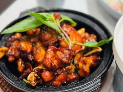 -鹿港小镇(黄金店)