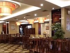 -新南华大酒店(广中店)