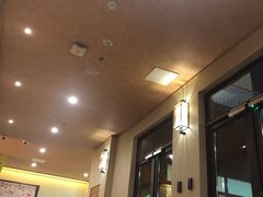 -重庆南山海昌汤都