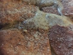 -造精酿餐厅