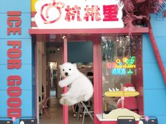 -杭桃里(万象城店)