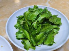 -小海豚•老字号海鲜餐厅(天涯店)