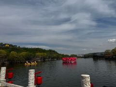 -北山公园