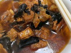 -钦赐仰殿道观