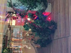 -赛纳河休闲商务会馆(天宁寺店)