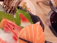 -伊豆野菜村(大族广场店)