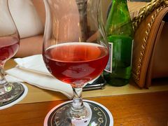-Goose Island Brewhouse鹅岛精酿啤酒酿造工坊餐厅