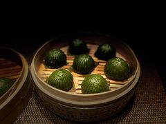 -新荣记(西溪湿地店)