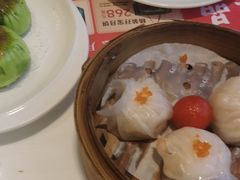 -有心德(隆生店)