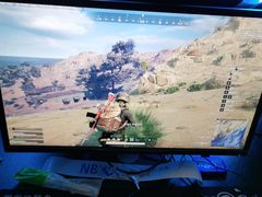 -NB网咖电竞连锁(泺安路店)