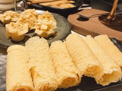 -米乐星世界KTV(汇智国际商业中心店)