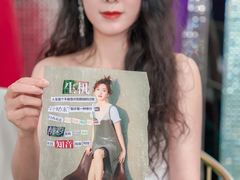 -四季美学色彩形象管理服装搭配