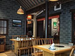 -昌隆•家家鹅乡•海南菜老字号(琼海店)