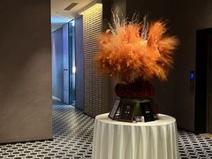 -许家菜.艺创菜(仁和新城店)