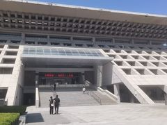 -安阳博物馆