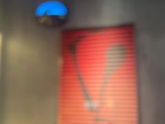 -匠和风精致料理(宁德万达店)