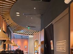 -话梅·客家小厨(东门店)