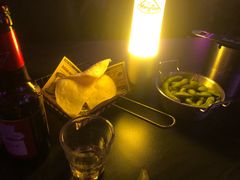 -梦田音乐miniLIVE(漳州店)