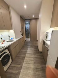 -爱帝宫月子中心·成都概念院