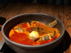 -毛辣果·酸(OHA复兴西路店)