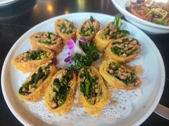 -天仁聚驴肉香(北石槽店)