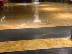 -绍兴鉴湖君澜大酒店