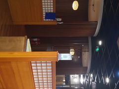 -花枝日本料理(金沟河店)