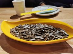 -大话小腰(鸟巢店)
