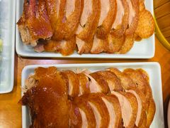-大顺堂食府(牛街店)