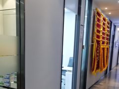 -牙博士口腔品牌连锁(杨浦店)