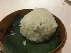 -粗茶淡饭·汉口公馆(循礼门店)