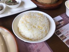 -奇滋豆味(南十四道街店)