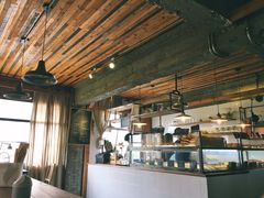 -仙峰天然面包(迎宾路店)