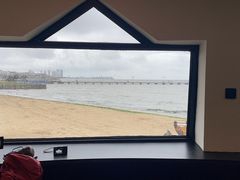 -ChanDu躔度咖啡(灯塔店)