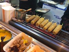 -锦江乐园舞狸花花游园会(夜场专享)