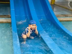 -宝燕乐园(闵行旗舰店)