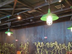 -辛香汇(飞洲店)