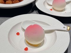 -北平食府·北京烤鸭(北京西站六里桥店)