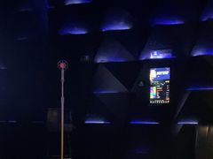-黑桃K生日订制KTV