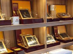 -宫品海参专卖店(静安大宁店)